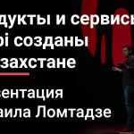 Video thumbnail for youtube video vab7nqwnlwy