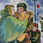 23_80_Jahre_Deportation_01