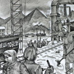 23_80_Jahre_Deportation_02