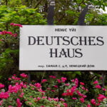 23_Deutsche_Haus_01