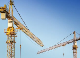 Deutsche Unternehmen in Zentralasien werden optimistischer