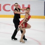 Video thumbnail for youtube video 8juufvbjugk