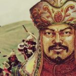 Video thumbnail for youtube video 0cw9h588o-w