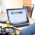 28„Es gibt keinen Grund, jetzt immer online zu lernen“_01