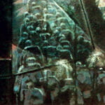 29_80_Jahre_Deportation_01