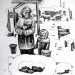 29_80_Jahre_Deportation_02