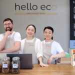 29_Plastikfreier-Julimit-einem-Zero-Waste-Laden_04