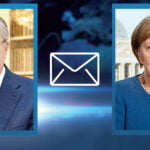 29_Tokajew_kondoliert_Merkel_01