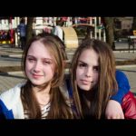 Video thumbnail for youtube video 2yem6scyice