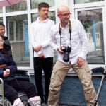 30_Éric_Vazzoler_01