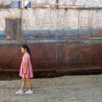 30_Éric_Vazzoler_02