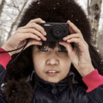 30_Éric_Vazzoler_03