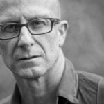 30_Éric_Vazzoler_04