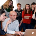 30_Éric_Vazzoler_05