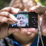 30_Éric_Vazzoler_06