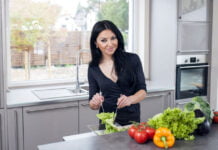 Oksana Hegel & Co. Lebensmut des Geistes, Anmut und Plastik