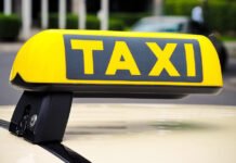 Yandex vs. Didi: Kampf der Taxi-Giganten um Kasachstan