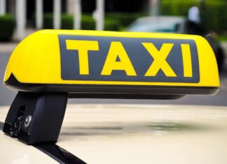 Yandex vs. Didi: Kampf der Taxi-Giganten um Kasachstan