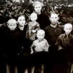 31_Wolhyniendeutschen_01