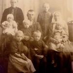 31_Wolhyniendeutschen_02