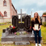 31_Wolhyniendeutschen_03