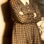 31_Wolhyniendeutschen_04