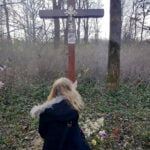 31_Wolhyniendeutschen_05