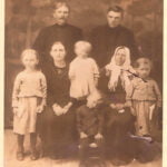 31_Wolhyniendeutschen_06