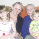 31_Wolhyniendeutschen_07