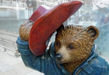 Kasachische vs. deutsche Etikette: Wer ist respektvoller?