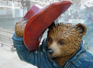 Kasachische vs. deutsche Etikette: Wer ist respektvoller?