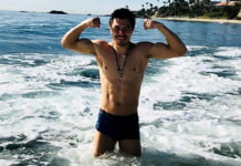 Ilja Blinnikow: Boxen, New York und die Deutsche Welle