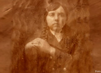 Die Geschichte von Mathilde – Teil II