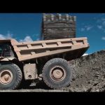 Video thumbnail for youtube video 7ilo3sfdgbo