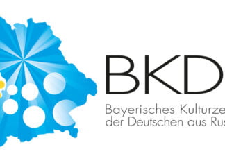 2. Internationaler Fotowettbewerb „Stumme Zeitzeugen“ – Russlanddeutsche Architektur im Zeitraffer