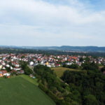 DJI_0128