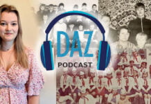 Spätaussiedler: woran denkst Du, wenn Du das Wort Heimat hörst? Spätaussiedler: woran denkst Du, wenn Du das Wort Heimat hörst?