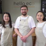 Video thumbnail for youtube video hghha_rj3e8