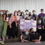 32_Mobile_Gruppen_01