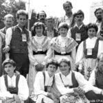 34_80_Jahre_Deportation_02