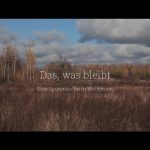 Video thumbnail for youtube video _n44cimywbe