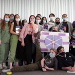 Video thumbnail for youtube video qccslup05ai