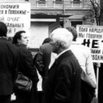 35_80_Jahre_Deportation_01