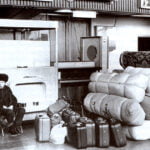 35_80_Jahre_Deportation_02