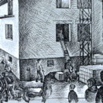 35_80_Jahre_Deportation_03