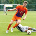 35_Fußball und Leben_01