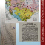 37_Neues_aus_dem_BKDR_Verlag_01