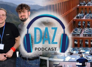 Der bunte Alltag deutscher Sprachassistenten in Kasachstan