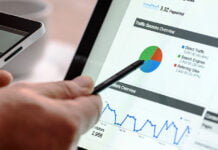 Marketing – eine neue Bewegung der Moderne oder eine Welle in die digitale Zukunft