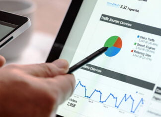 Marketing – eine neue Bewegung der Moderne oder eine Welle in die digitale Zukunft